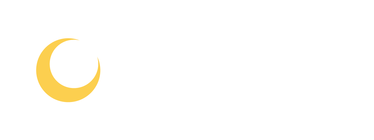 Soleluna